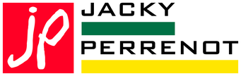 Jacky Perrenot