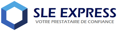 SLE Express