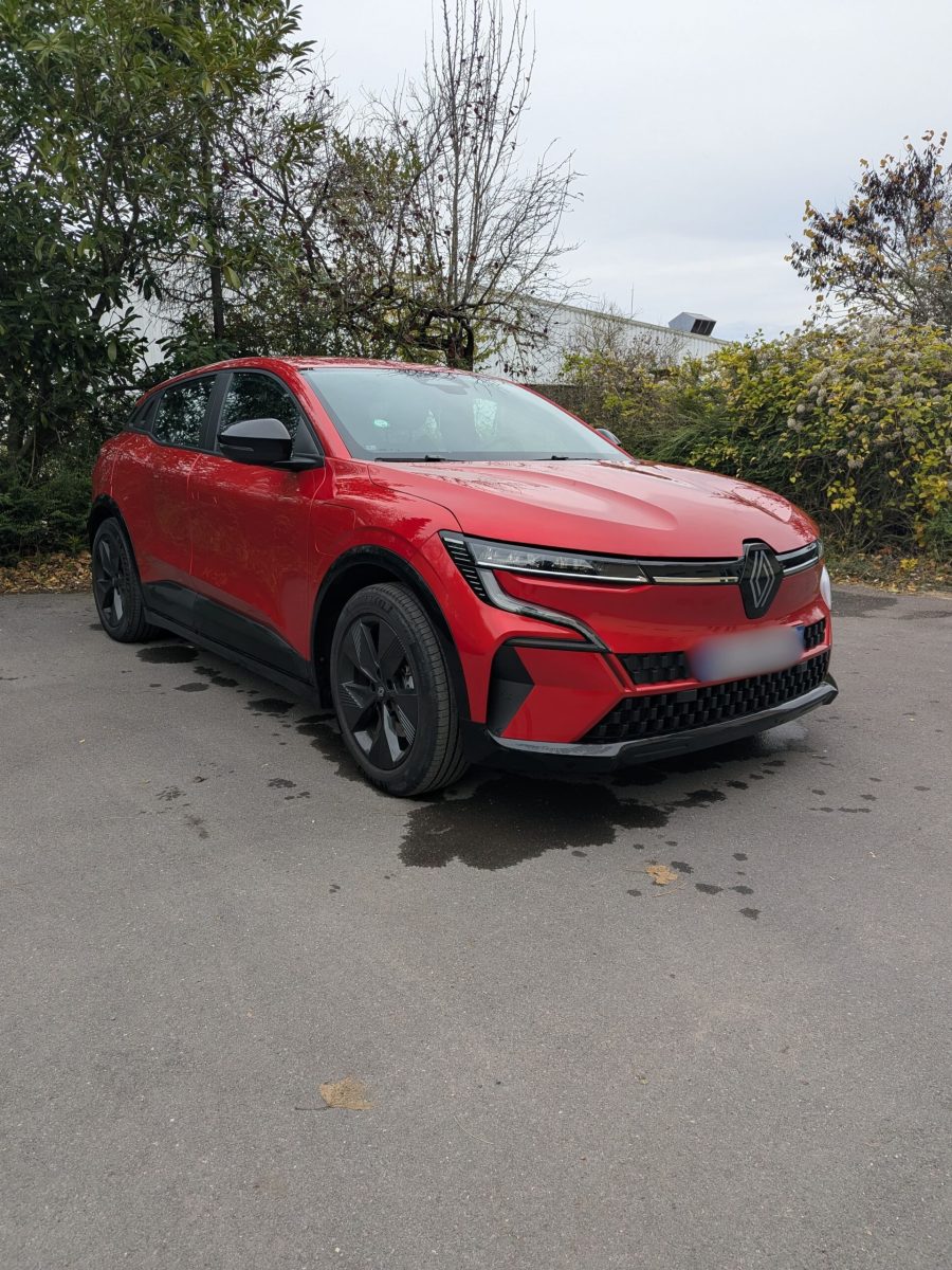 Nettoyage-avant-vente-véhicule