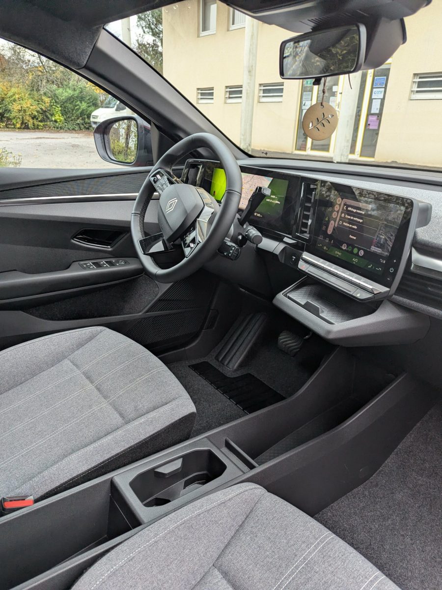 Nettoyage-intérieur-voiture