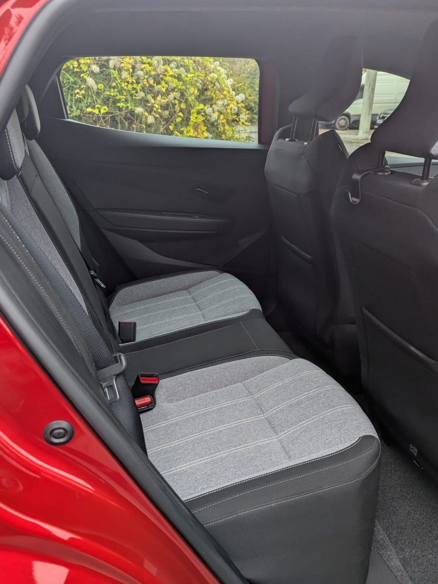 PXL_20251031_150300085