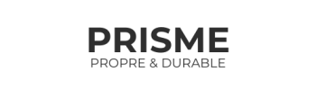 Prisme-logo-blanc
