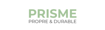 cropped-Prisme-logo-vert.png